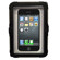 Pyle PWSIC10 Universal Waterproof Sports Case for iPhone 4/4S and Other Portable Devices with IPX-8 Protection: Picture 5 thumbnail