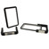 Pyle PWSIC10 Universal Waterproof Sports Case for iPhone 4/4S and Other Portable Devices with IPX-8 Protection: Picture 1 thumbnail