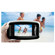 Pyle PWSIC: Picture 5 thumbnail