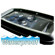 Pyle PWSIC: Picture 6 thumbnail