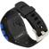 Pyle PSWGP405 GPS Watch with Coded Heart Rate Transmission, Navigation, Speed, Distance, Workout Memory, Compass, PC link, Blue: Picture 1 thumbnail