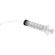 Photographers' Formulary Micro Mixer Syr...: Picture 2 thumbnail