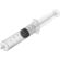 Photographers' Formulary Micro Mixer Syr...: Picture 1 thumbnail