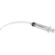 Photographers' Formulary Micro Mixer Syr...: Picture 2 thumbnail