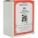 Photographers' Formulary Nelson Gold Toner: Picture 1 thumbnail
