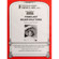 Photographers' Formulary Nelson Gold Toner: Picture 3 thumbnail