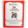 Photographers' Formulary Nelson Gold Toner: Picture 2 thumbnail