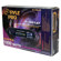 Pyle P1001AT: Picture 2 thumbnail