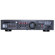 Pyle P2001AT 2000 W Hybrid Pre-Amplifier with AM/FM Tuner: Picture 1 thumbnail