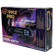 Pyle P2001AT 2000 W Hybrid Pre-Amplifier with AM/FM Tuner: Picture 2 thumbnail