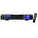 Pyle P3001AT: Picture 3 thumbnail