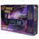 Pyle P3001AT: Picture 2 thumbnail