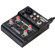 Pyle PAD10MXU: Picture 3 thumbnail