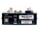 Pyle PAD10MXU: Picture 1 thumbnail