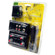 Pyle PAD10MXU: Picture 2 thumbnail