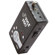 Pyle PAD6: Picture 1 thumbnail