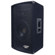 Pyle PADH1279 600 W 12" Two-Way Speaker Cabinet: Picture 5 thumbnail