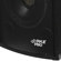 Pyle PADH1279 600 W 12" Two-Way Speaker Cabinet: Picture 2 thumbnail