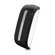 Pyle PBC5200: Picture 4 thumbnail