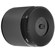 Pyle PBS2BK Bluetooth Mini Speaker with Handsfree Phone Function, Aux-In, 8 Hours Playback: Picture 1 thumbnail