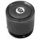 Pyle PBS2BK Bluetooth Mini Speaker with Handsfree Phone Function, Aux-In, 8 Hours Playback: Picture 2 thumbnail