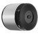 Pyle Home PBS2SL Bluetooth Mini Speaker with Hands-Free Call Answering and Music Streaming, AUX-In, 8 Hour Playback, Silver: Picture 3 thumbnail