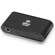 Pyle Home PBTR30 Bluetooth Receiver Adapter with Streaming Audio and Built-in Microphone for Call Answering, 3.5mm Jack and Rechargeable Battery: Picture 2 thumbnail