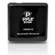 Pyle PBTR70: Picture 6 thumbnail