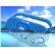 Pyle PBTW20: Picture 1 thumbnail