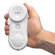 Pyle Surf PBTWP24 Talk 2-in-1 Waterproof Bluetooth Speaker & Handset for Cell Phones: Picture 1 thumbnail