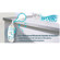 Pyle Surf PBTWP24 Talk 2-in-1 Waterproof Bluetooth Speaker & Handset for Cell Phones: Picture 2 thumbnail
