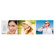 Pyle Surf PBTWP24 Talk 2-in-1 Waterproof Bluetooth Speaker & Handset for Cell Phones: Picture 3 thumbnail