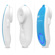 Pyle Surf PBTWP24 Talk 2-in-1 Waterproof Bluetooth Speaker & Handset for Cell Phones: Picture 4 thumbnail
