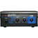 Pyle Mini 2x40W Stereo Power Amplifier: Picture 6 thumbnail