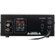 Pyle Mini 2x40W Stereo Power Amplifier: Picture 1 thumbnail