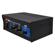 Pyle Mini 2x40W Stereo Power Amplifier: Picture 2 thumbnail