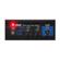 Pyle Mini 2x40W Stereo Power Amplifier: Picture 3 thumbnail