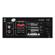 Pyle Mini 2x40W Stereo Power Amplifier: Picture 4 thumbnail