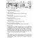 Pyle Mini 2x40W Stereo Power Amplifier: Picture 5 thumbnail