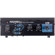 Pyle Mini 2x75W Stereo Power Amplifier: Picture 6 thumbnail