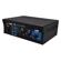 Pyle Mini 2x75W Stereo Power Amplifier: Picture 2 thumbnail