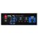 Pyle Mini 2x75W Stereo Power Amplifier: Picture 3 thumbnail