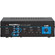 Pyle Mini 2x120W Stereo Power Amplifier: Picture 2 thumbnail