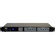 Pyle PCA421 19" Rack Mount Audio Signal Distribution Splitter: Picture 3 thumbnail