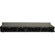 Pyle PCA421 19" Rack Mount Audio Signal Distribution Splitter: Picture 1 thumbnail