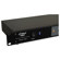 Pyle PCA421 19" Rack Mount Audio Signal Distribution Splitter: Picture 2 thumbnail