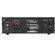 Pyle Mini 2x120W Stereo Power Amplifier: Picture 1 thumbnail