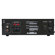 Pyle PCAU44 Mini 2x120 Watts Stereo Power Amplifier with USB Input, 110/220 Voltage Selector: Picture 1 thumbnail