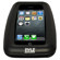 Pyle PCIC45  Protection Waterproof Universal Sport Case with Carabiner Clip: Picture 1 thumbnail