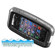 Pyle PCIC45  Protection Waterproof Universal Sport Case with Carabiner Clip: Picture 3 thumbnail